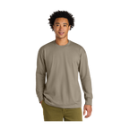 Next Level Apparel® UNISEX Heavyweight Long Sleeve Tee NL7211