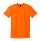Safety Workwear T-Shirt - Customizable