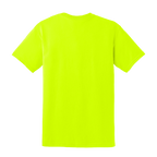 Safety Workwear T-Shirt - Customizable