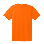 Safety Workwear T-Shirt - Customizable
