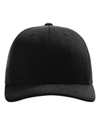 Richardson 6 Panel Trucker Cap