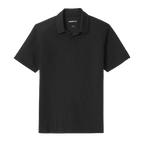 Sport-Tek Posi Charge ST405 Polo