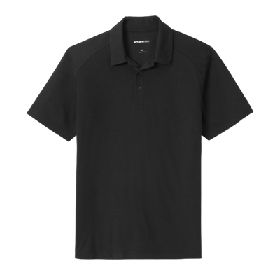 Sport-Tek Posi Charge ST405 Polo