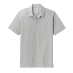 Sport-Tek Posi Charge ST405 Polo