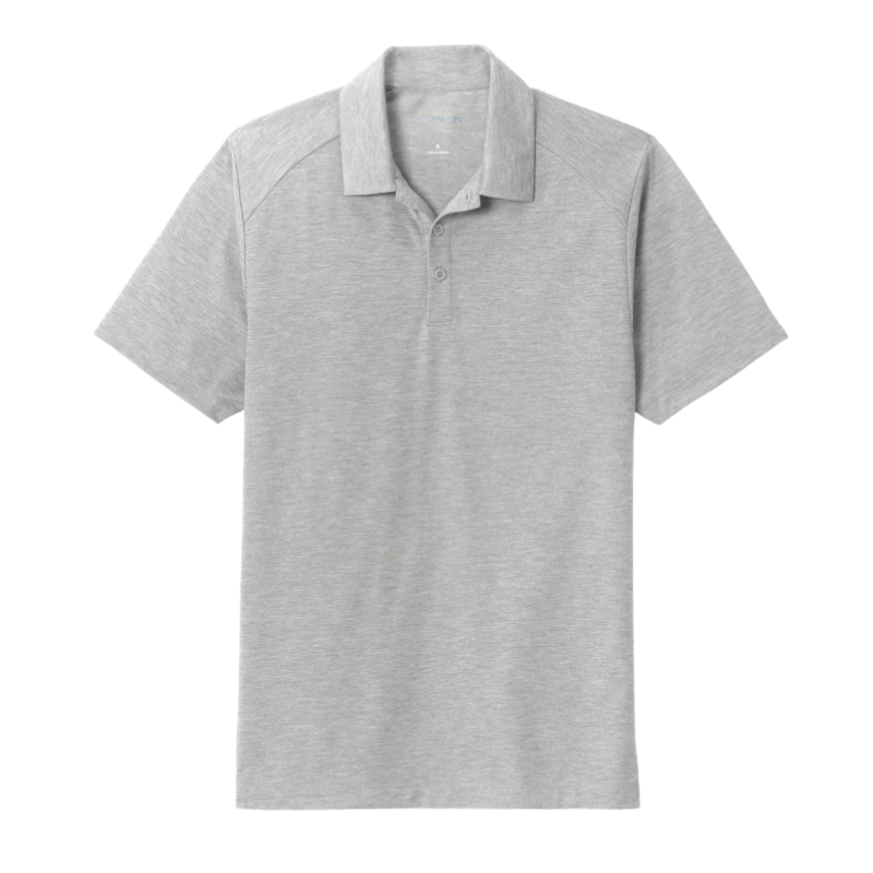 Sport-Tek Posi Charge ST405 Polo