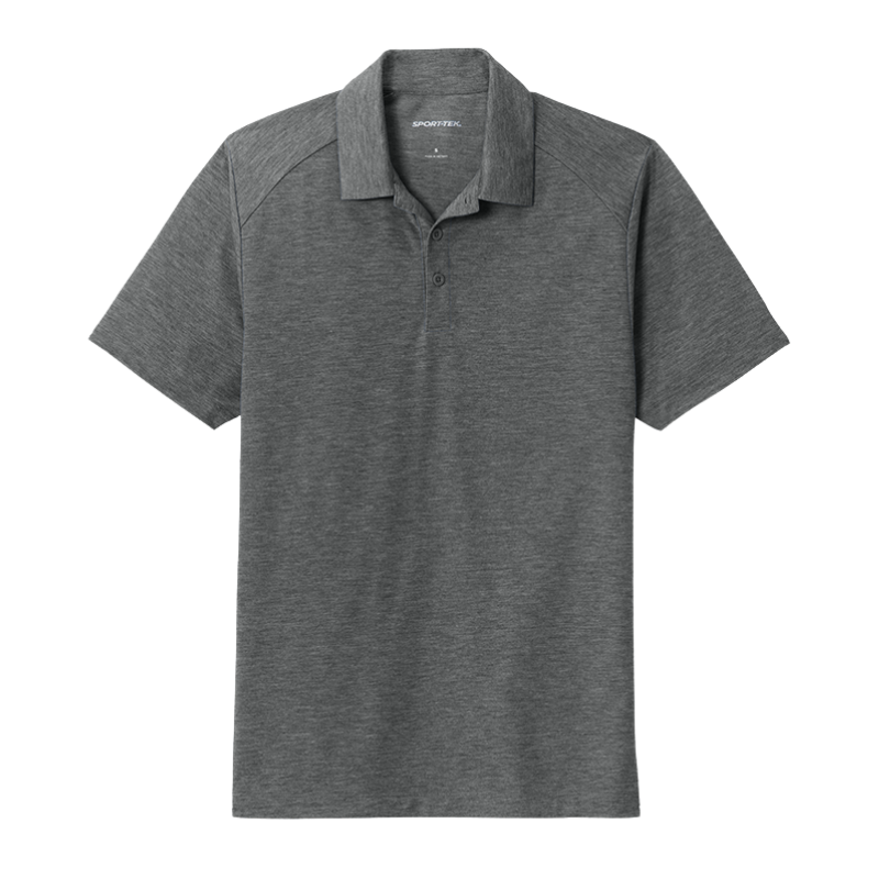 Sport-Tek Posi Charge ST405 Polo