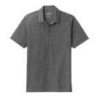 Sport-Tek Posi Charge ST405 Polo