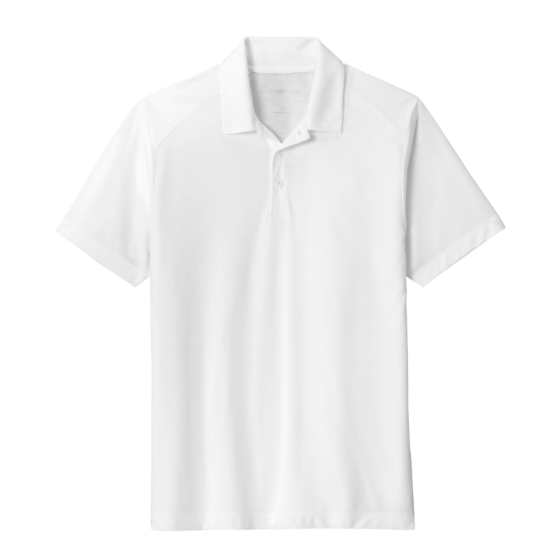 Sport-Tek Posi Charge ST405 Polo