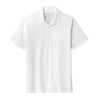 Sport-Tek Posi Charge ST405 Polo