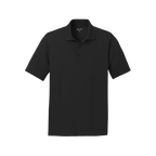 Sport-Tek® PosiCharge® RacerMesh® Polo  ST640
