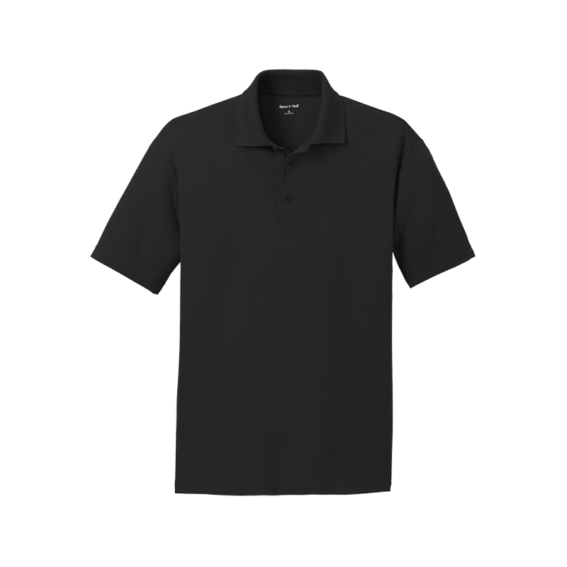 Sport-Tek® PosiCharge® RacerMesh® Polo  ST640