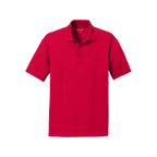 Sport-Tek® PosiCharge® RacerMesh® Polo  ST640