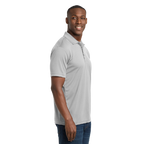 Sport-Tek® PosiCharge® RacerMesh® Polo  ST640