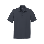 Sport-Tek® PosiCharge® RacerMesh® Polo  ST640