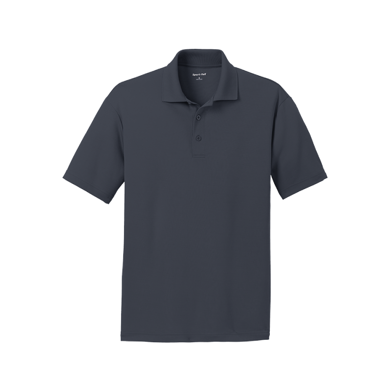 Sport-Tek® PosiCharge® RacerMesh® Polo  ST640