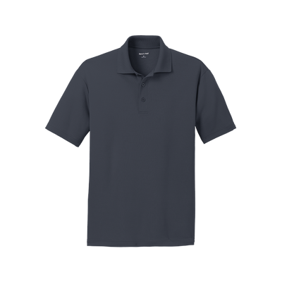 Sport-Tek® PosiCharge® RacerMesh® Polo  ST640