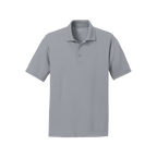 Sport-Tek® PosiCharge® RacerMesh® Polo  ST640