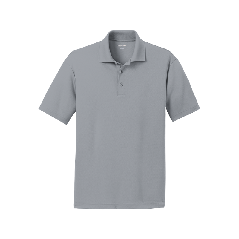 Sport-Tek® PosiCharge® RacerMesh® Polo  ST640