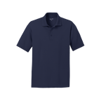 Sport-Tek® PosiCharge® RacerMesh® Polo  ST640