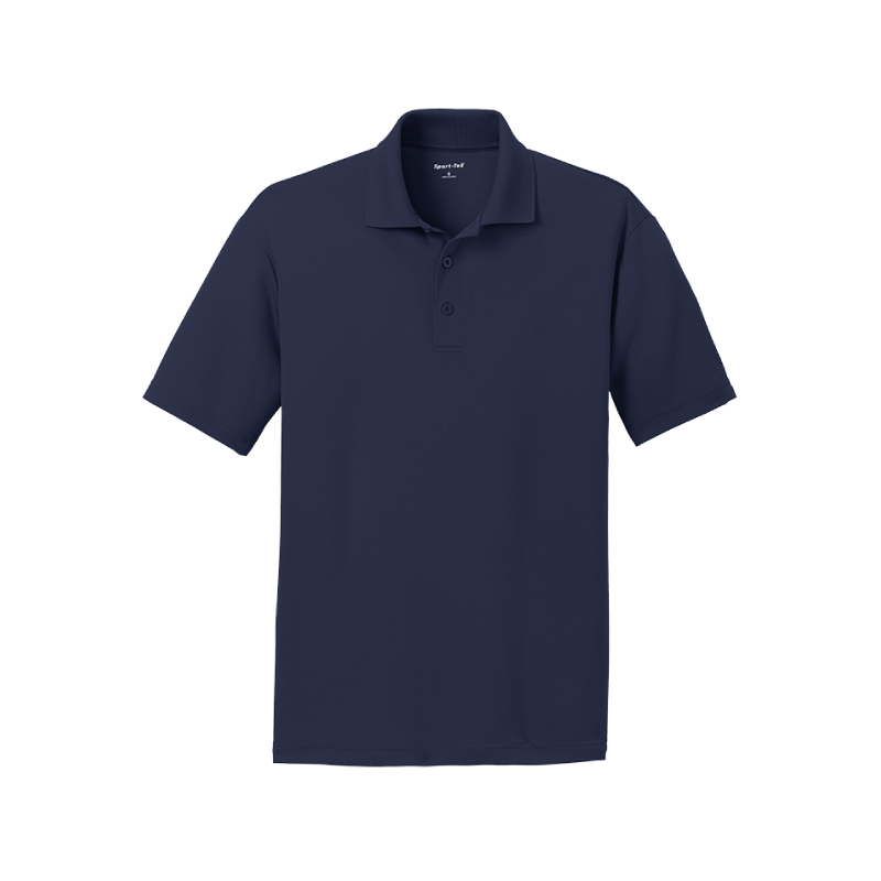 Sport-Tek® PosiCharge® RacerMesh® Polo  ST640