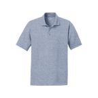 Sport-Tek® PosiCharge® RacerMesh® Polo  ST640