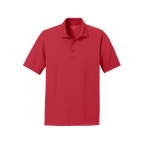 Sport-Tek® PosiCharge® RacerMesh® Polo  ST640