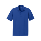 Sport-Tek® PosiCharge® RacerMesh® Polo  ST640