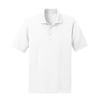 Sport-Tek® PosiCharge® RacerMesh® Polo  ST640