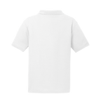 Sport-Tek® PosiCharge® RacerMesh® Polo  ST640