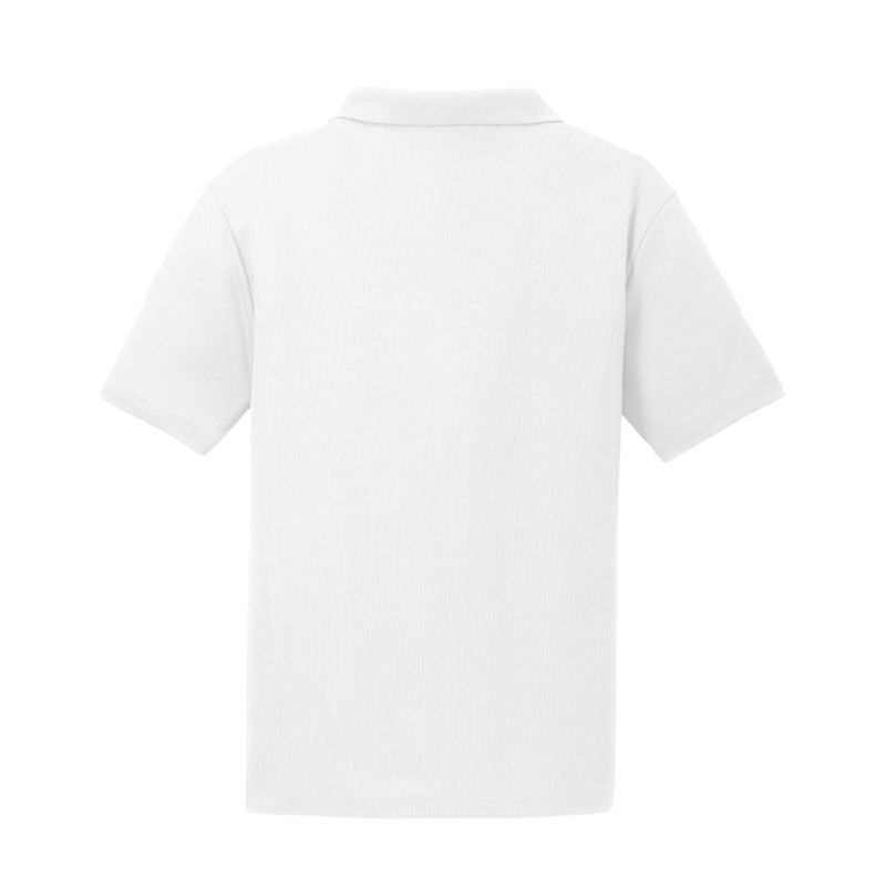 Sport-Tek® PosiCharge® RacerMesh® Polo  ST640