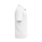 Sport-Tek® PosiCharge® RacerMesh® Polo  ST640