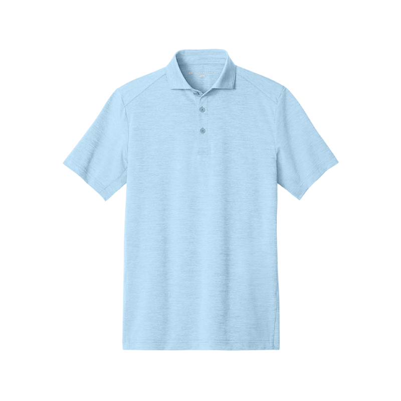 TravisMathew Onward Polo - TMA42773