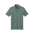 TravisMathew Onward Polo - TMA42773
