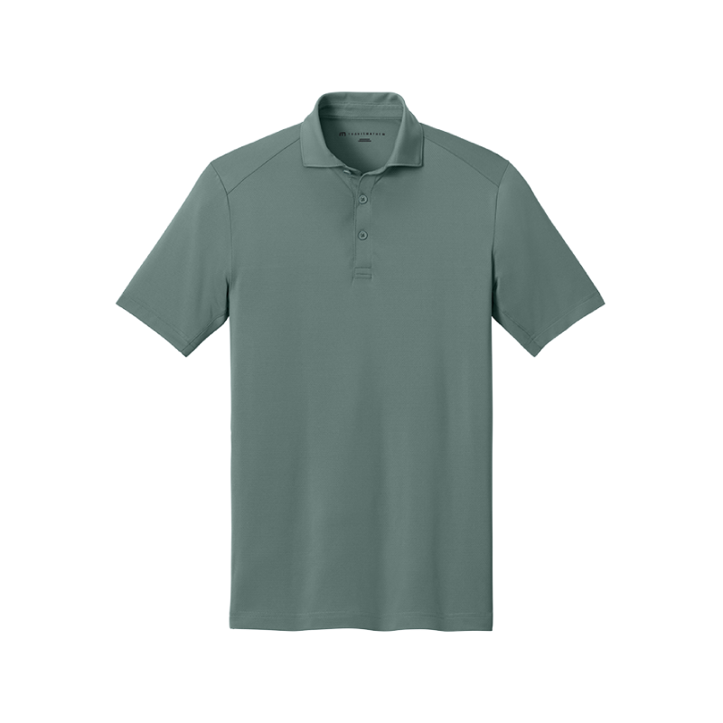 TravisMathew Onward Polo - TMA42773