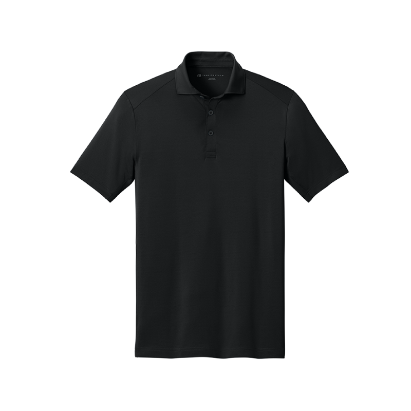 TravisMathew Onward Polo - TMA42773