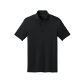 TravisMathew Onward Polo - TMA42773