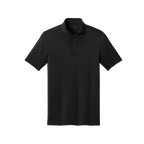 TravisMathew Onward Polo - TMA42773