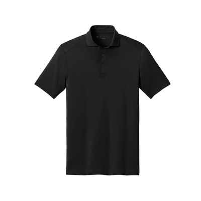 TravisMathew Onward Polo - TMA42773