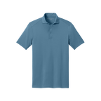 TravisMathew Onward Polo - TMA42773