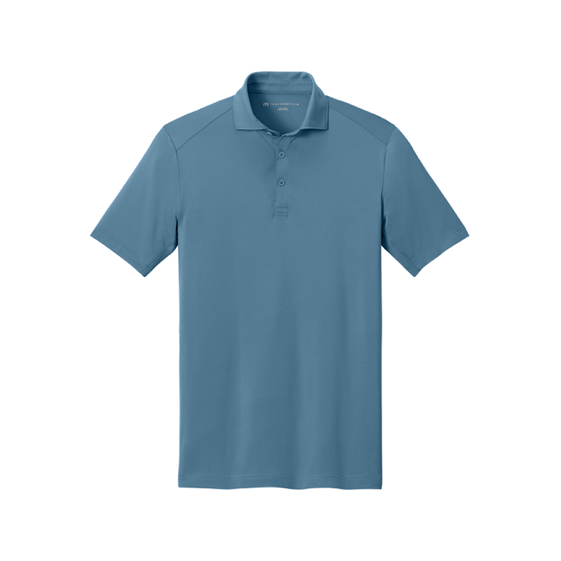 TravisMathew Onward Polo - TMA42773