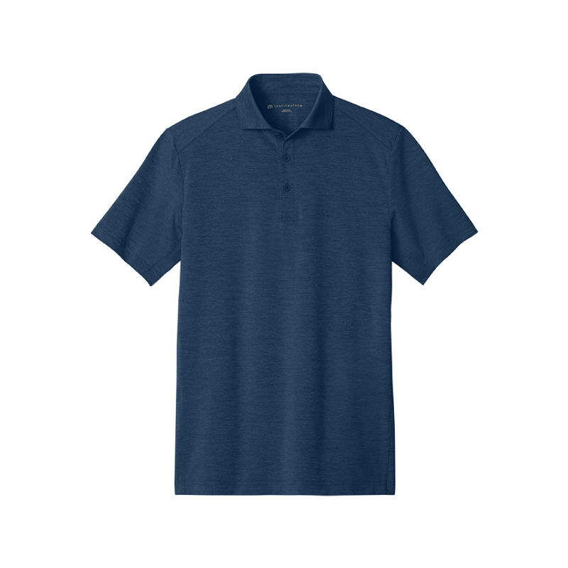 TravisMathew Onward Polo - TMA42773
