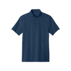 TravisMathew Onward Polo - TMA42773
