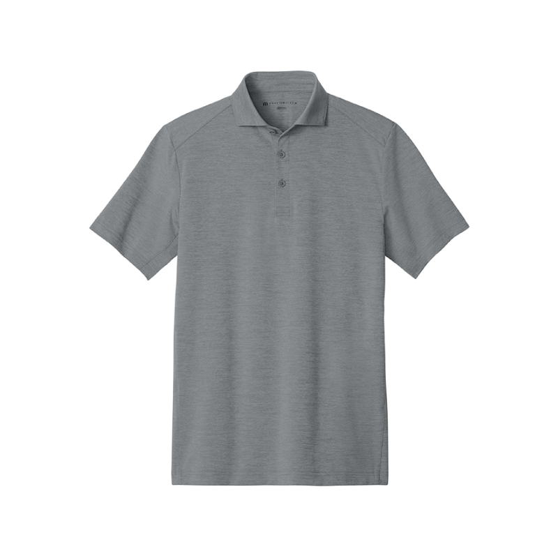 TravisMathew Onward Polo - TMA42773