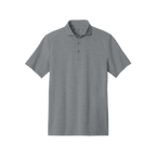 TravisMathew Onward Polo - TMA42773