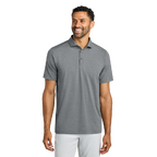 TravisMathew Onward Polo - TMA42773