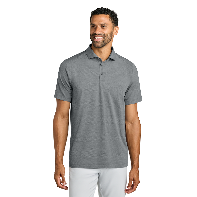 TravisMathew Onward Polo - TMA42773