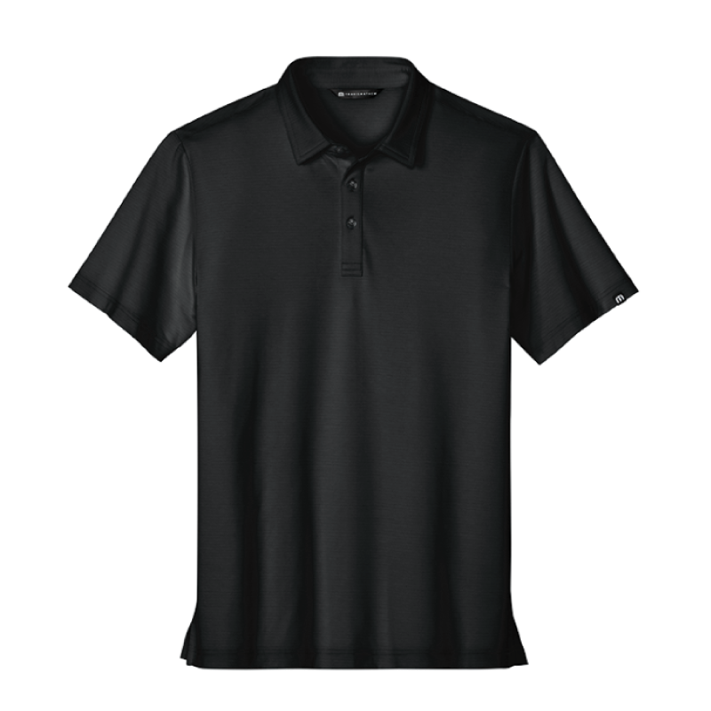 TravisMathew Crestview Polo - TMA46371