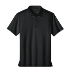 TravisMathew Crestview Polo - TMA46371