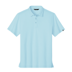 TravisMathew Crestview Polo - TMA46371