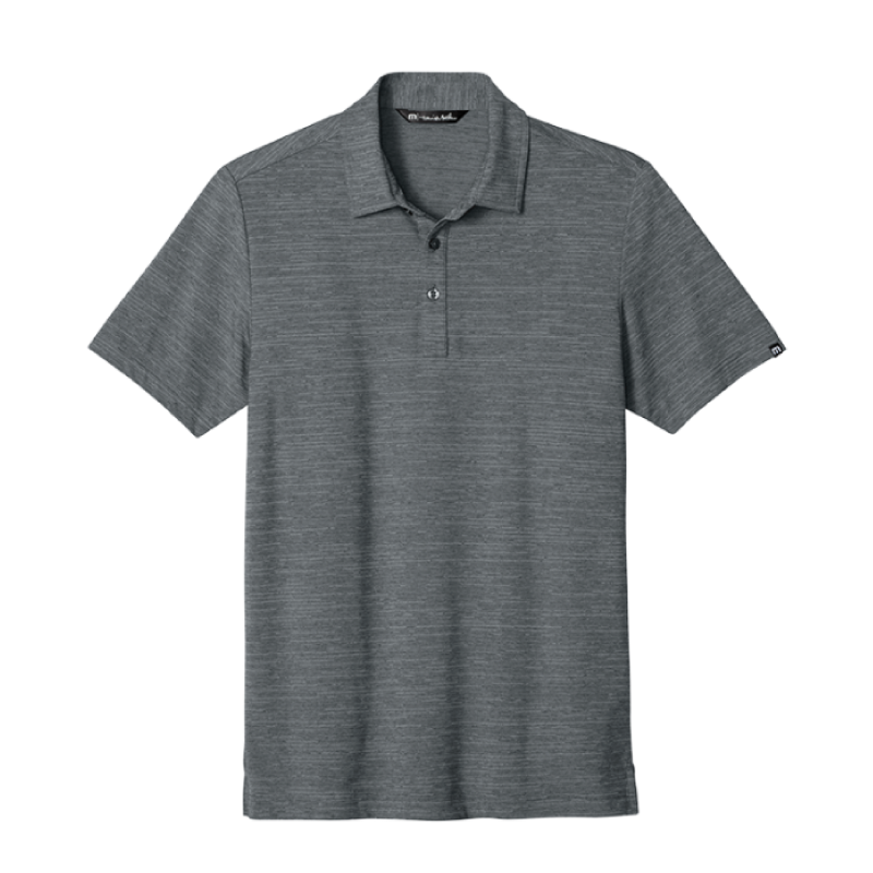 TravisMathew Crestview Polo - TMA46371